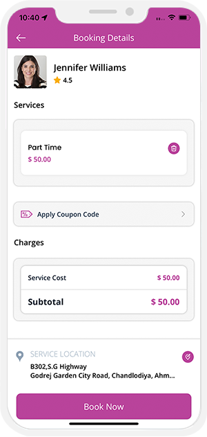 choose service categories choose service categories