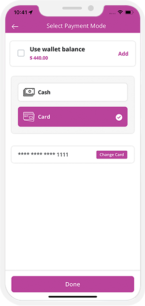 choose sub categories choose sub categories