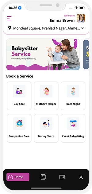choose sub categories choose sub categories