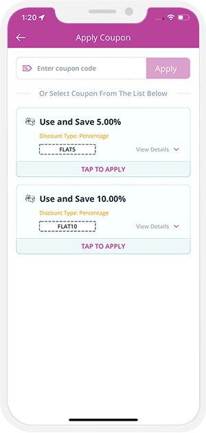 choose service categories choose service categories