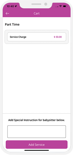 choose sub categories choose sub categories