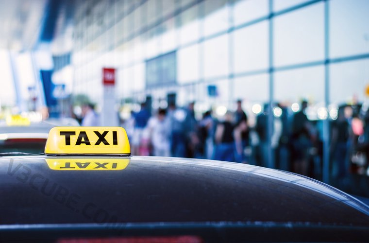 uber for airport rides uber for airport rides