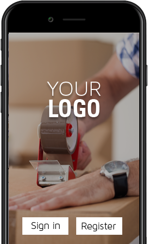 on demand moving app like uber on demand moving app like uber