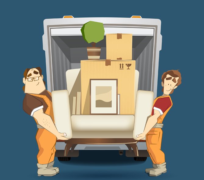 on demand moving app script on demand moving app script