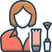 Beautician App
