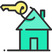 Buy, Sell & Rent App