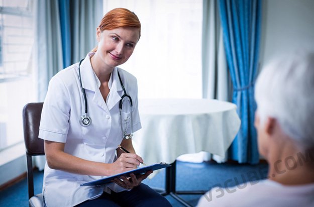 Doctor On Demand App Doctor On Demand App