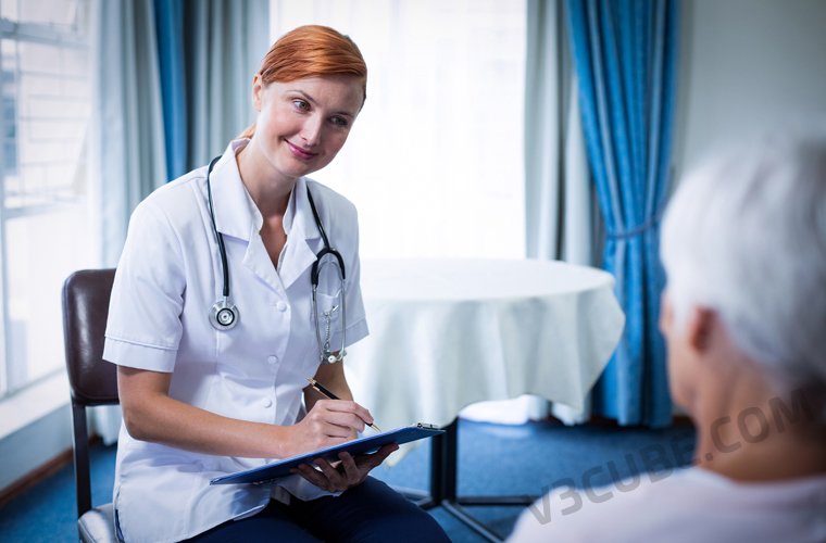 Doctor On Demand app Doctor On Demand app
