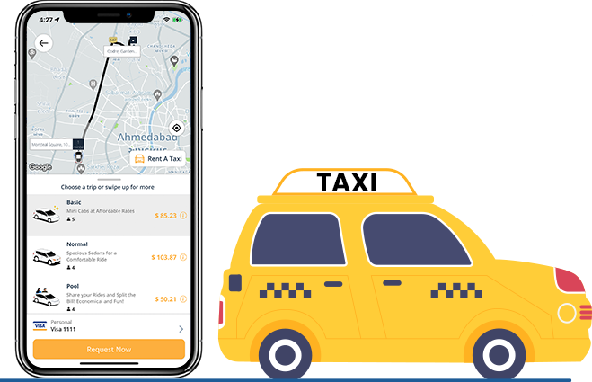 u drink we drive app