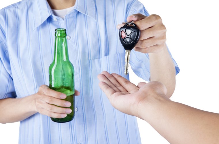 u drink i drive app u drink i drive app