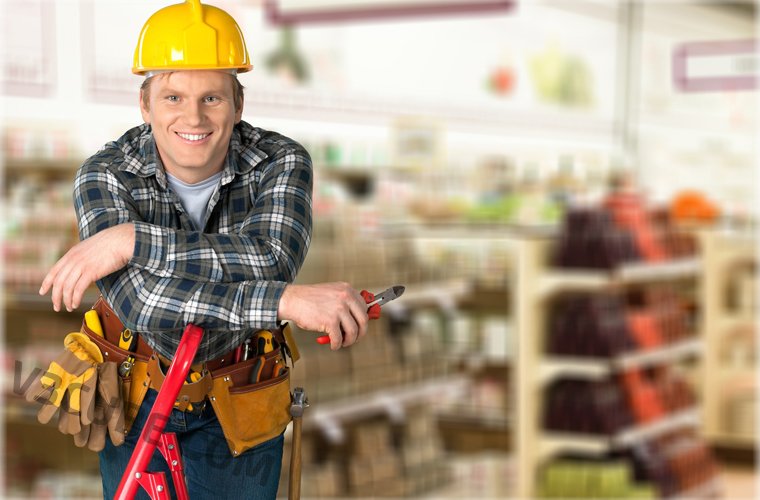 electrician apps electrician apps