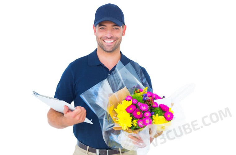 uber for flower delivery uber for flower delivery