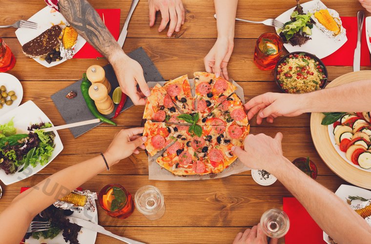 food delivery apps food delivery apps