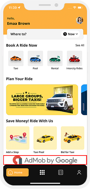 Google Ads Google Ads