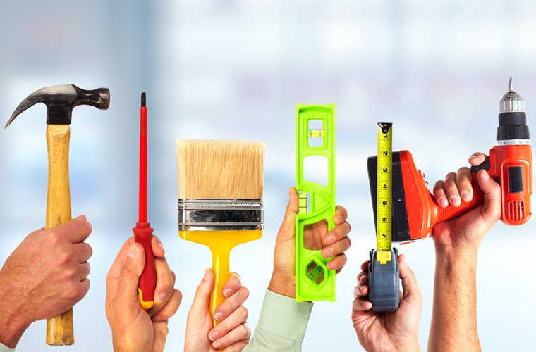 on demand HandyMan app on demand HandyMan app