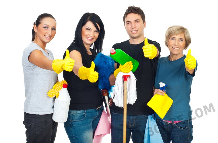 on demand house cleaning app on demand house cleaning app