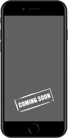 Moving service App Moving service App