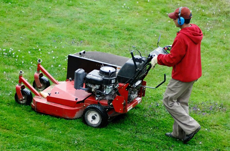 Lawn Mowing apps Lawn Mowing apps