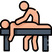 Massage App