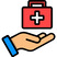 Medical Services App