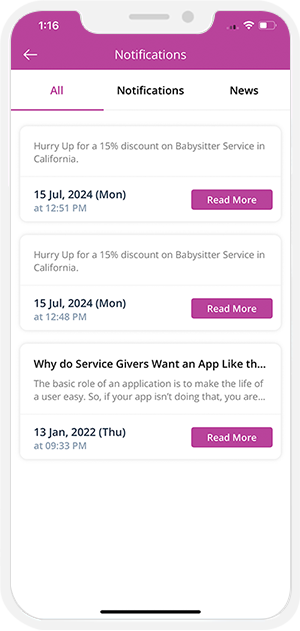 choose service categories choose service categories