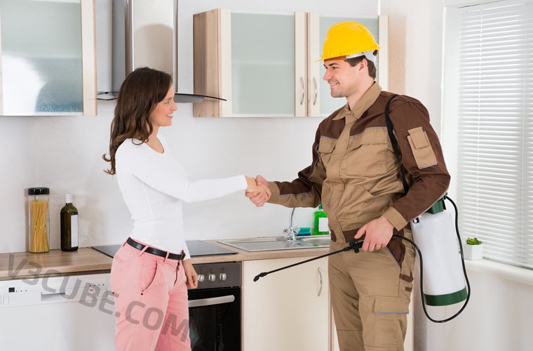 pest control mobile app pest control mobile app
