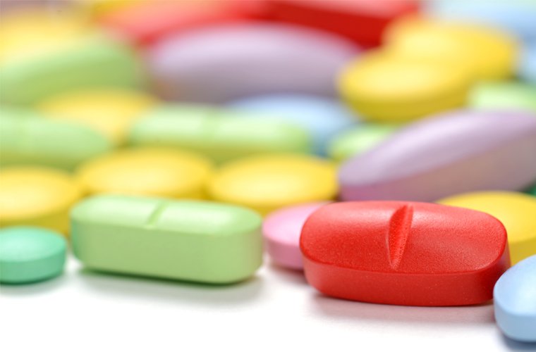 on demand pharmacy delivery app on demand pharmacy delivery app