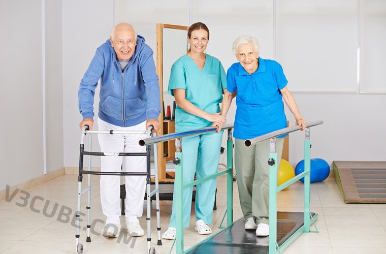 physiotherapy apps physiotherapy apps