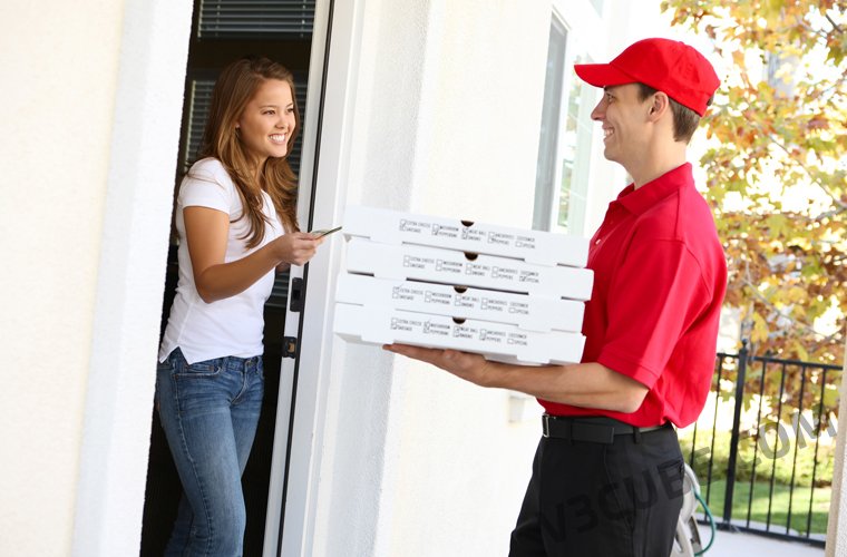 uber for pizza delivery uber for pizza delivery