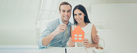 Uber for Real Estate