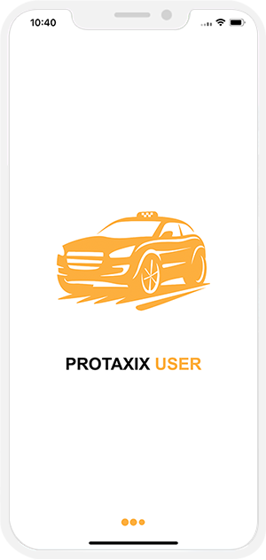 User bank details