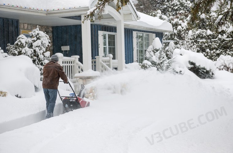 uber for snow plows uber for snow plows