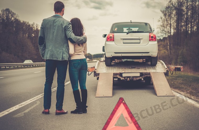uber for tow trucks uber for tow trucks