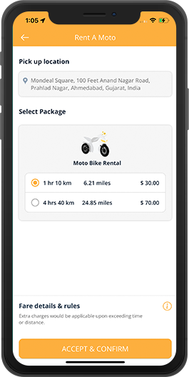 rent a taxi rent a taxi