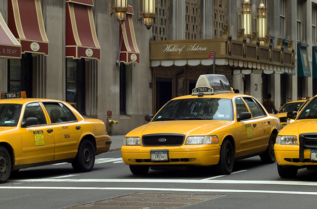 Uber Clone Uber Clone