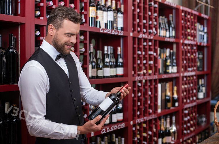 wine delivery app wine delivery app